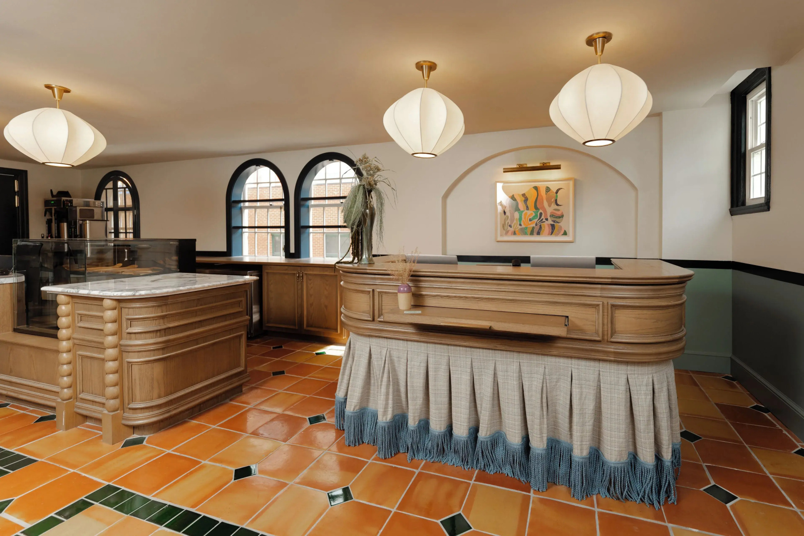 Foto - Hotel Granada, a Member of Design Hotels