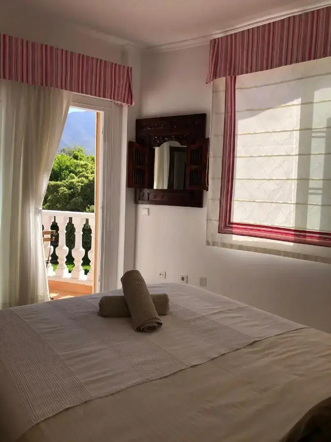 Foto - Duque Nest Hostel