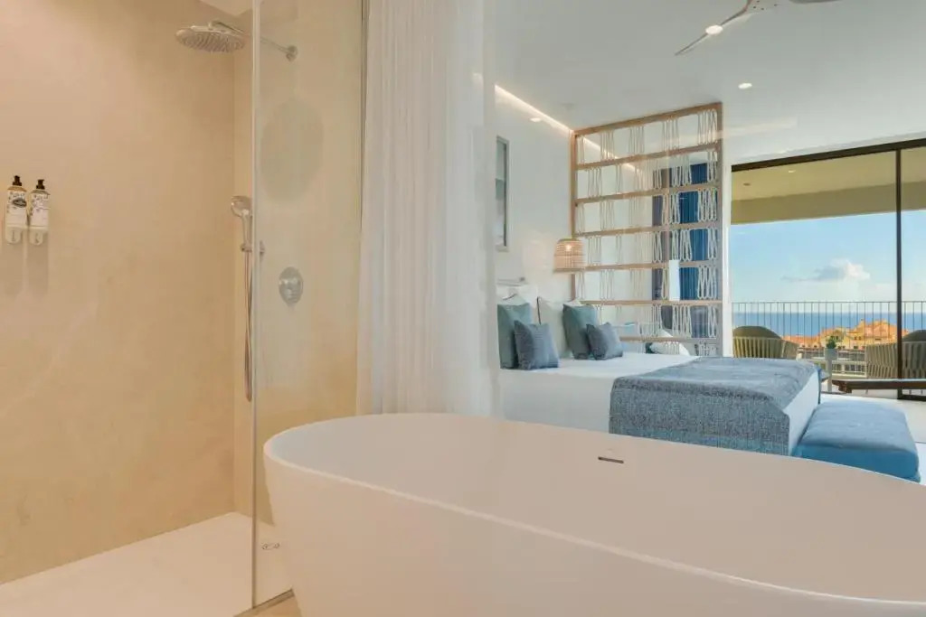 Foto - The Editory Ocean Way Funchal