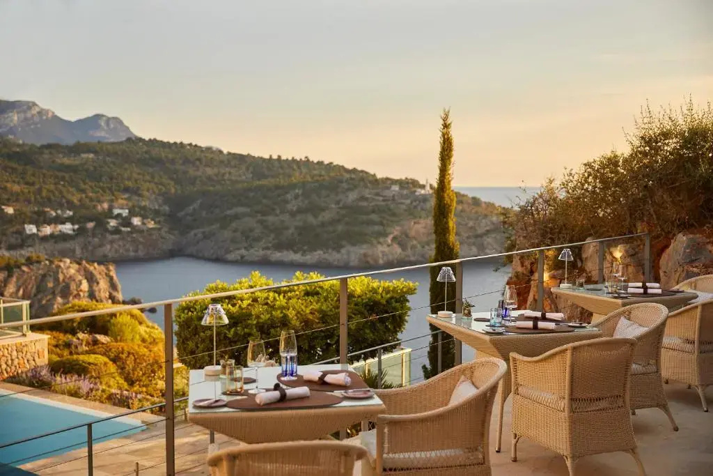 Foto - Jumeirah Mallorca