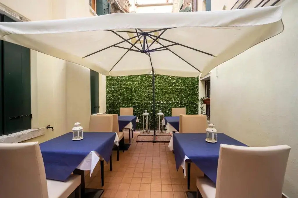 Foto - Locanda Al Leon