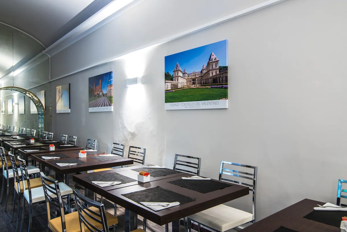 Photo - Hotel Astoria