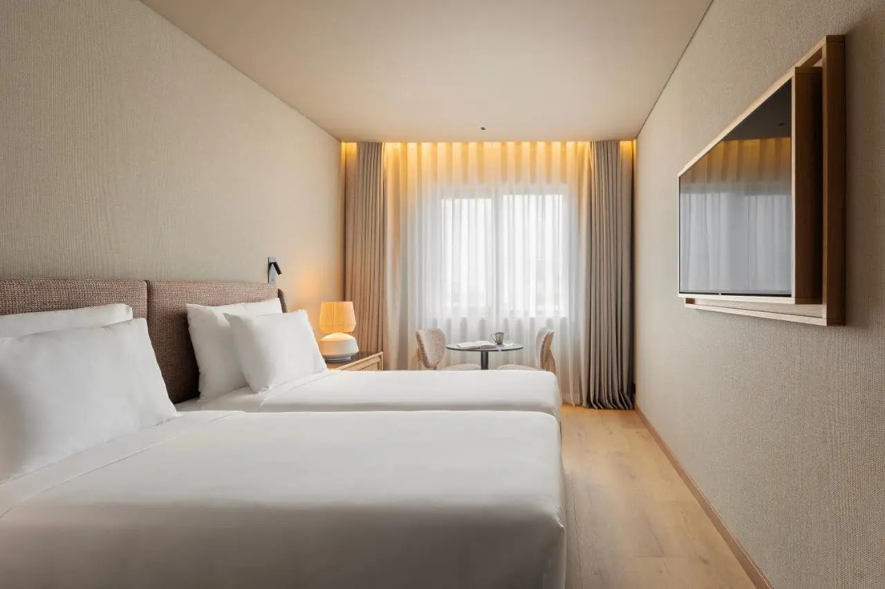 Photo - EVOLUTION Valbom