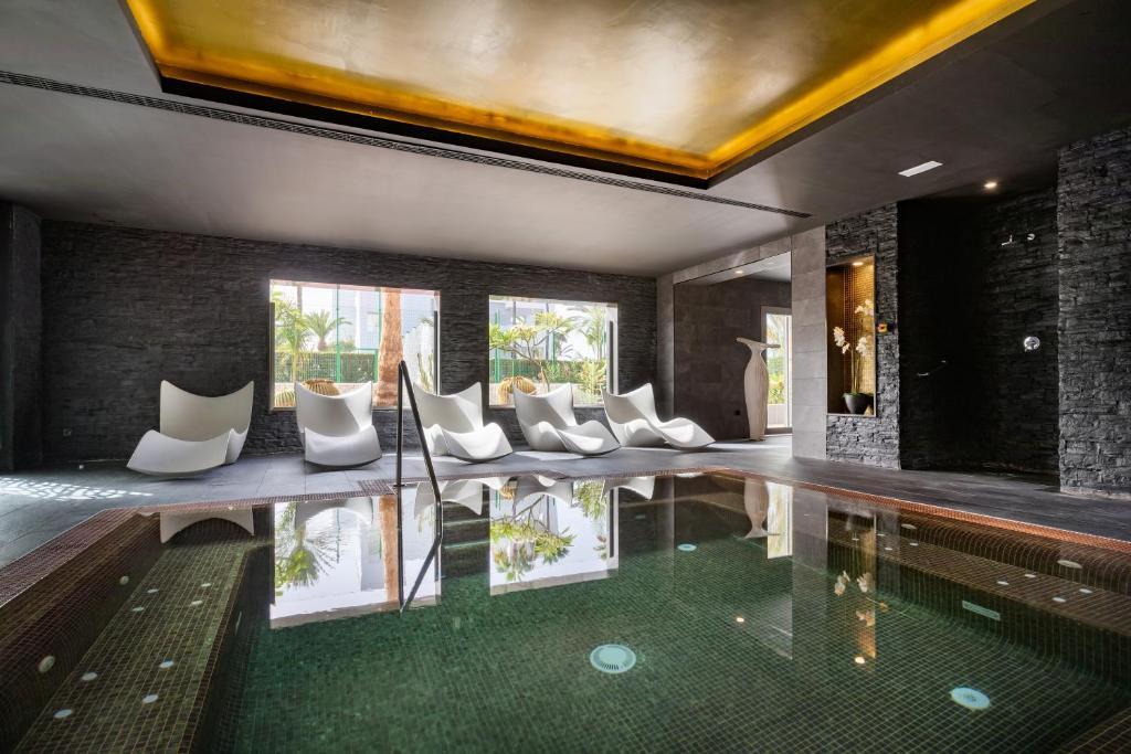 Photo - Hotel Riu Gran Canaria - All Inclusive