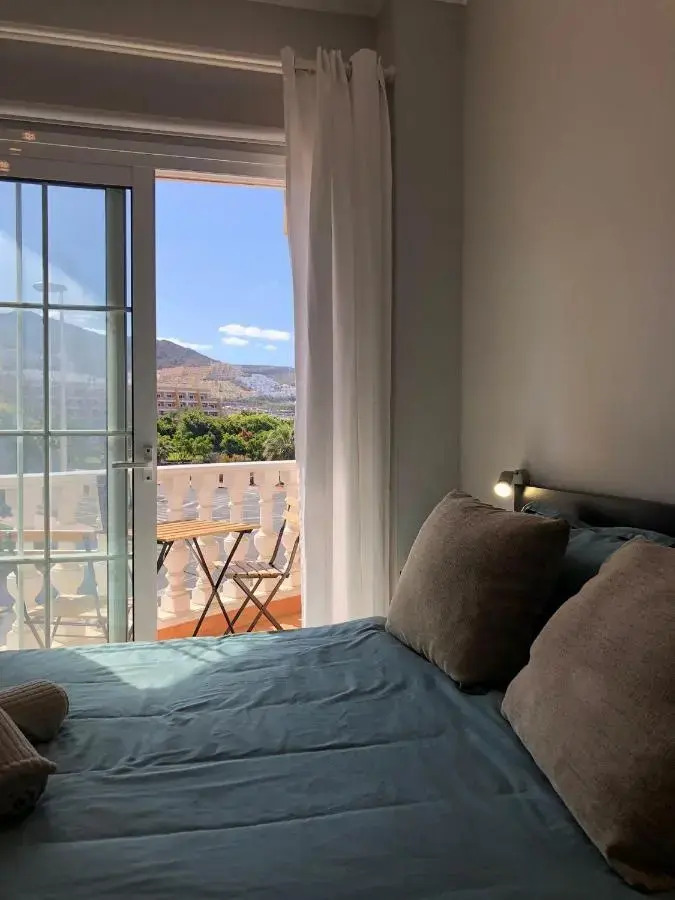 Foto - Duque Nest Hostel