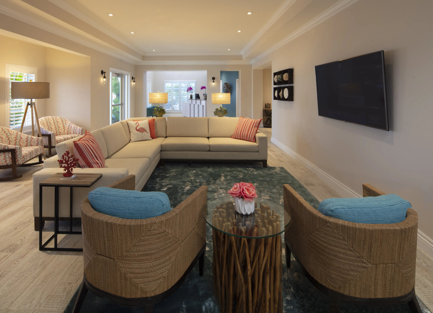 Foto - The Laureate Key West