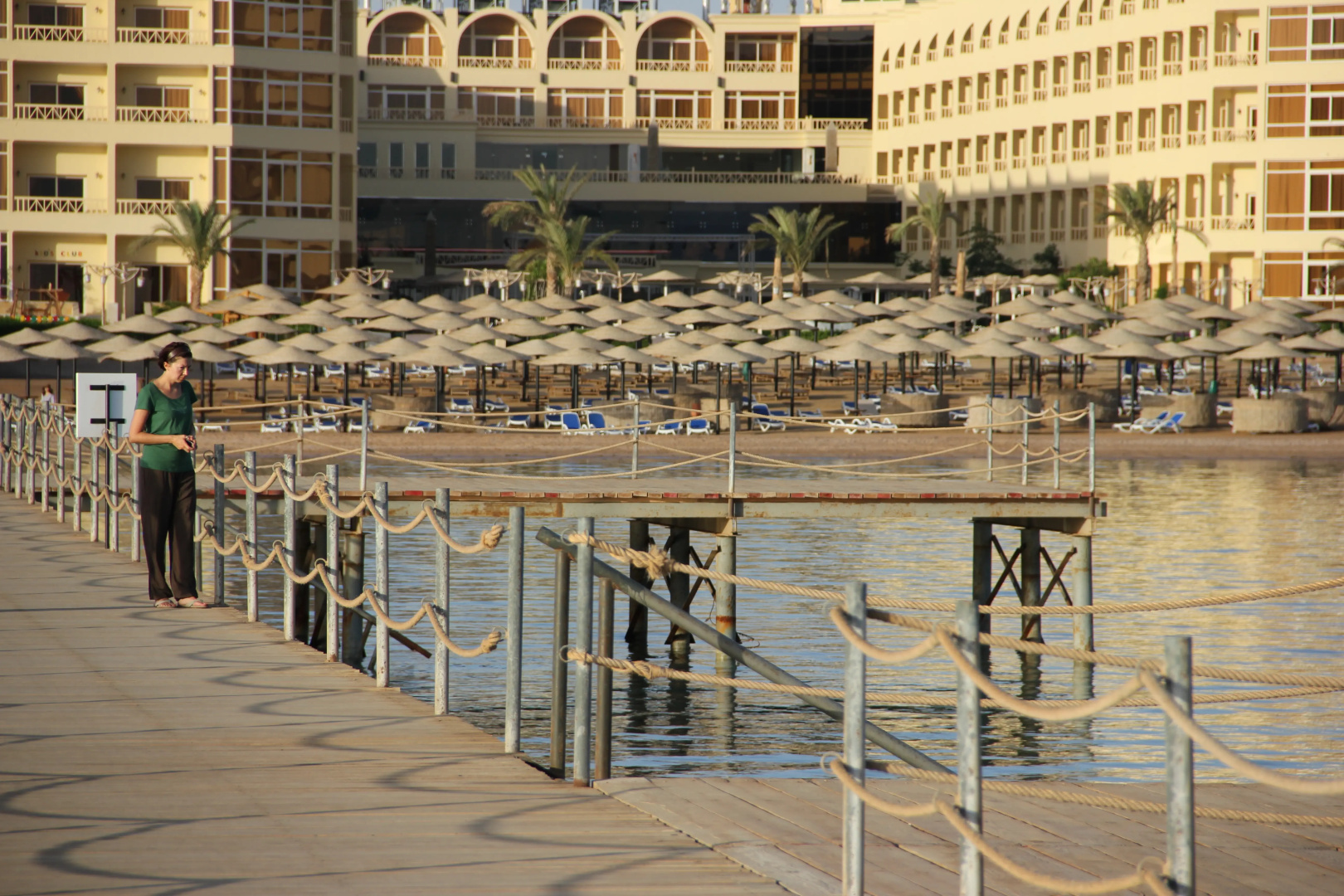 Photo - AMC Royal Hotel & Spa