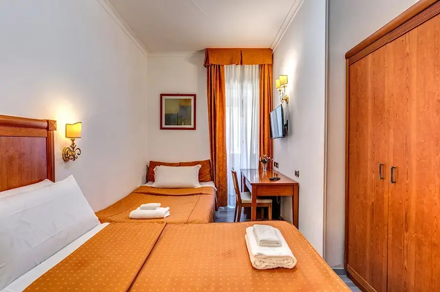 Photo - Baltik Guesthouse