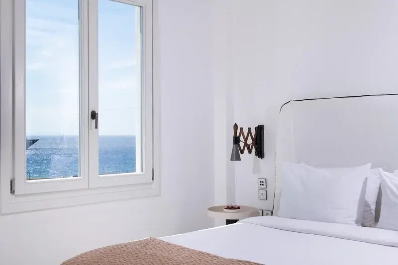 Foto - Porto Mykonos