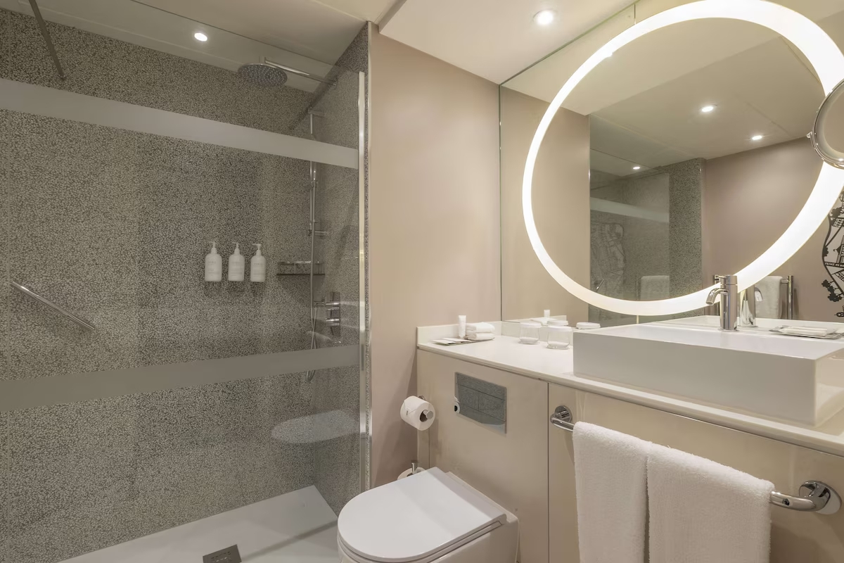 Foto - The Morrison Dublin, Curio Collection by Hilton