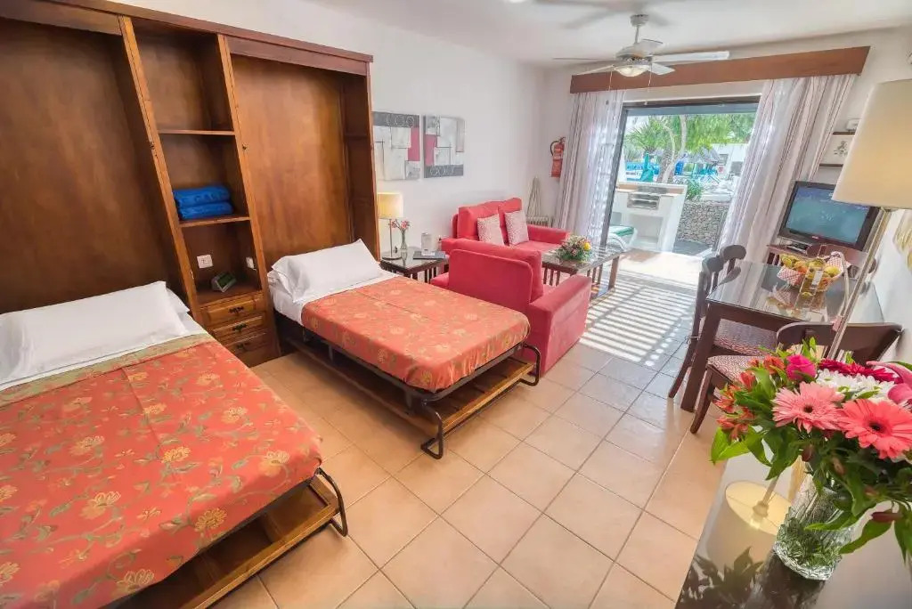 Photo - Ona Las Casitas