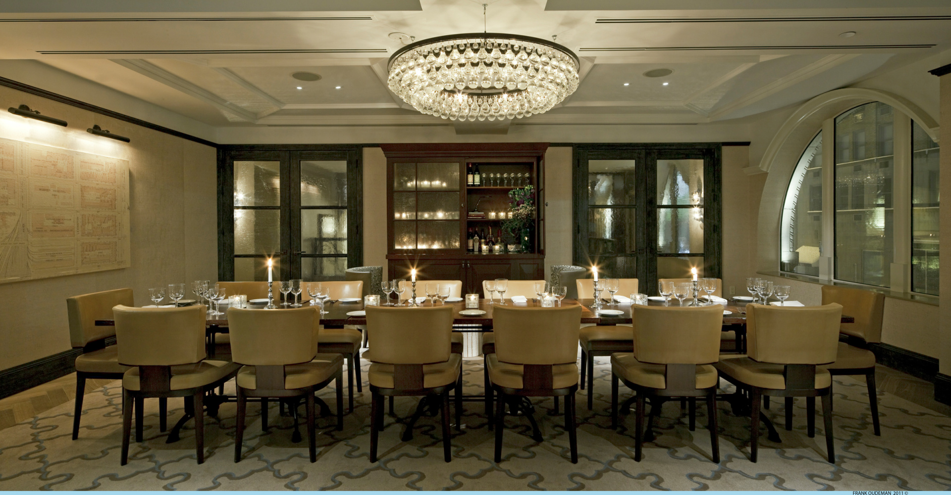 Photo - The Benjamin Royal Sonesta New York