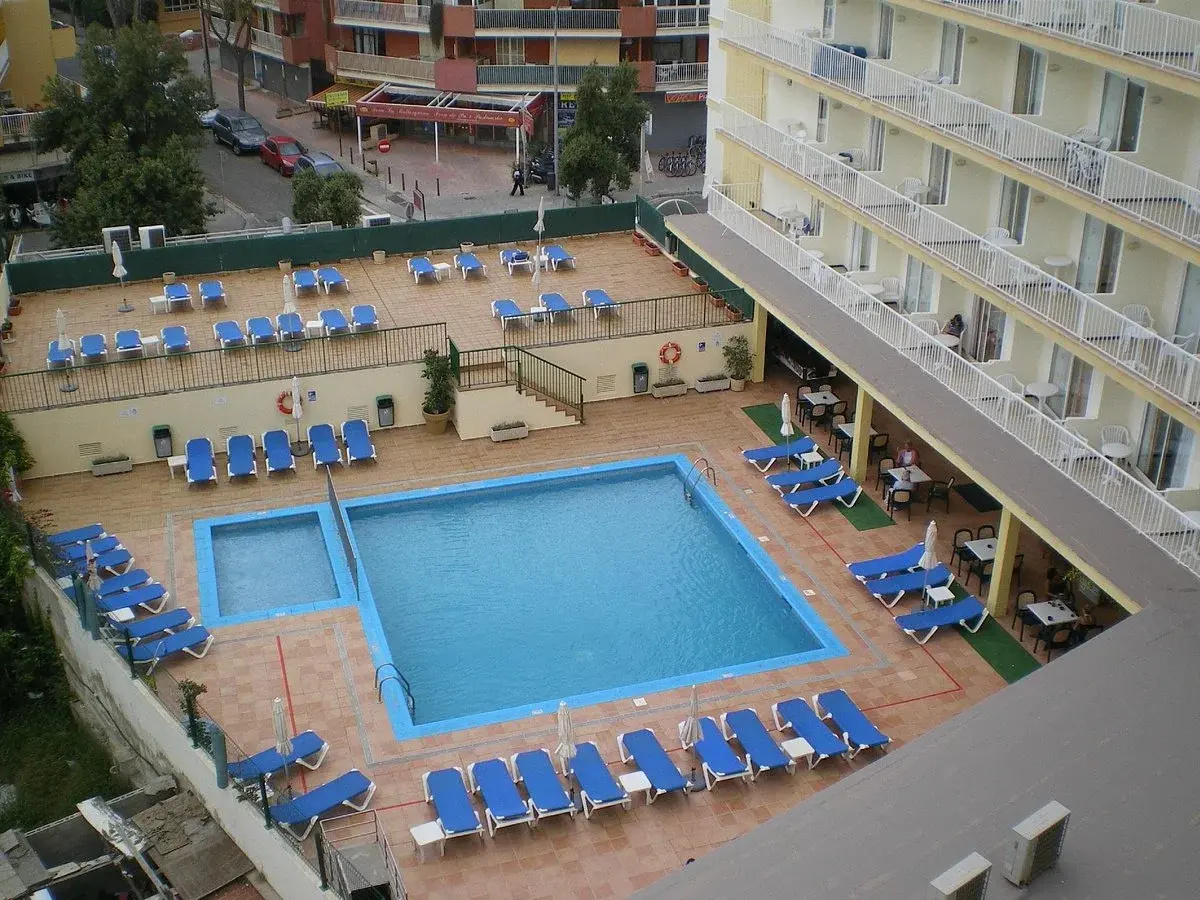 Foto - Alua Linda Mallorca - Newly Renovated 2026