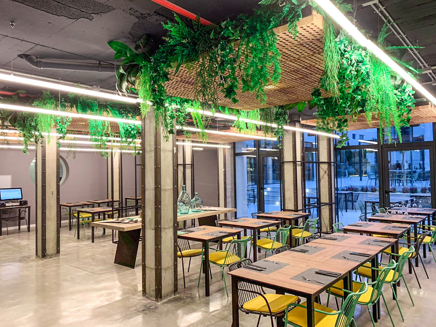 Photo - Hotel Paradiso Garden