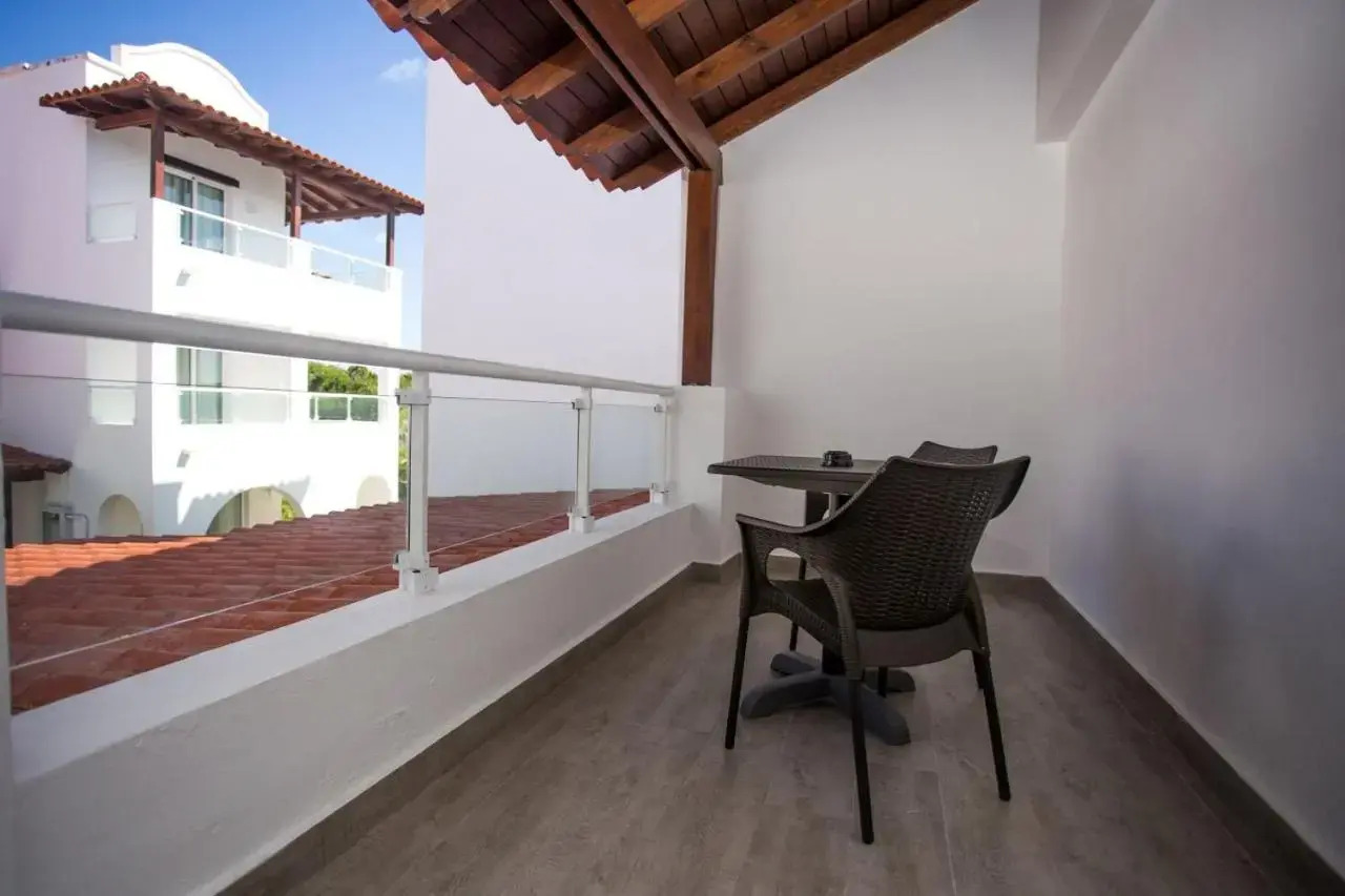 Foto - Dreams Dominicus La Romana Resort & Spa