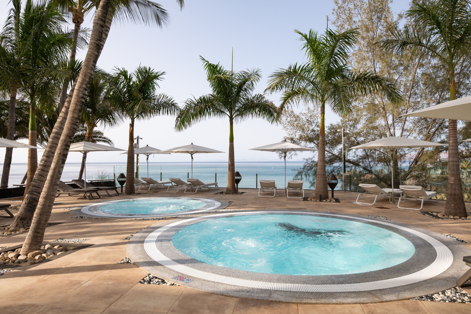 Photo - Plus Fariones Suite Hotel