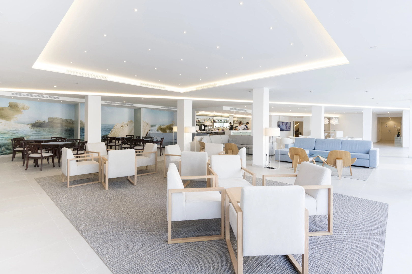 Foto - Reverence Mare Hotel - Adults Only