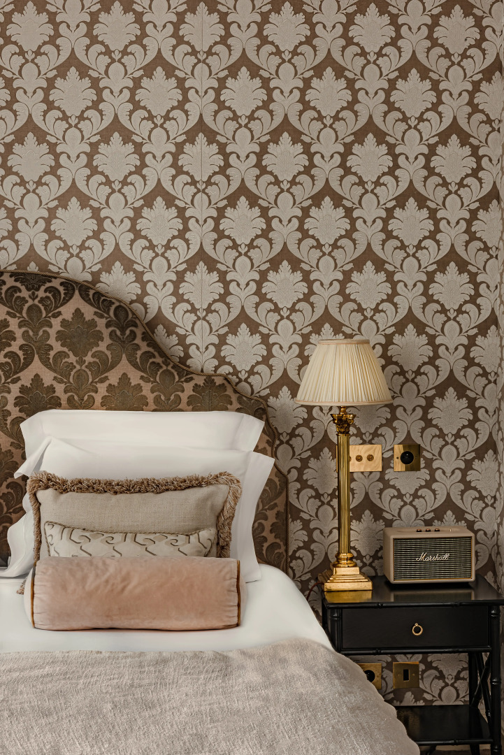 Foto - Relais Christine