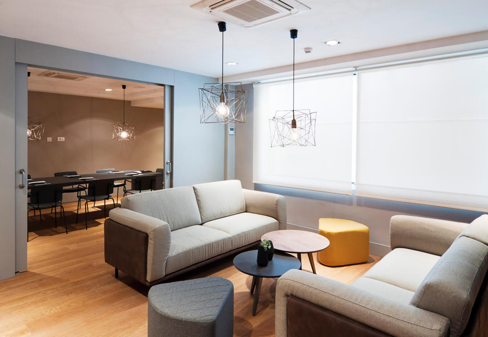 Photo - One Shot Colón