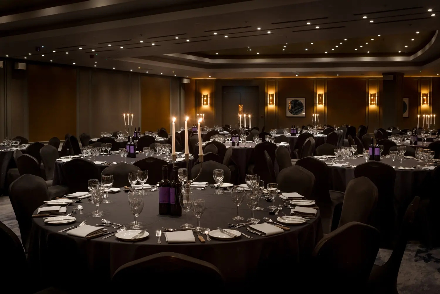 Foto - Hilton Cardiff