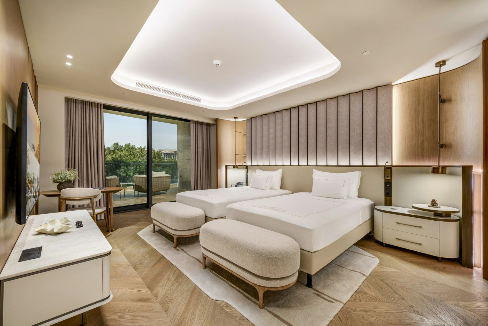 Foto - Regnum The Crown