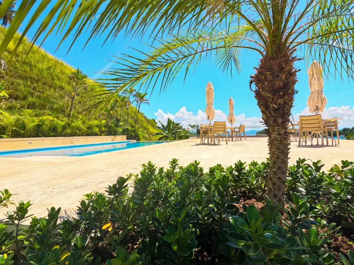 Foto - Hacienda Samana Bay Hotel