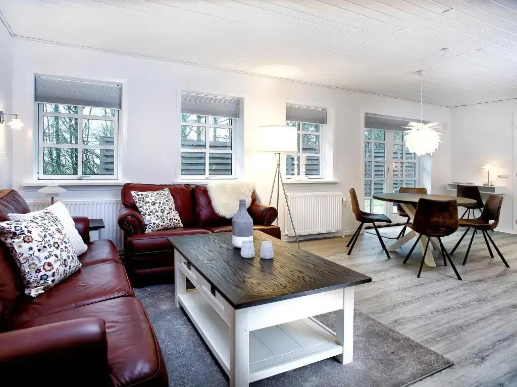 Photo - The Lodge Billund