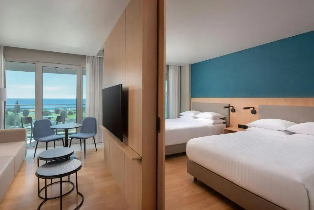 Photo - Delta Hotels by Marriott Azores