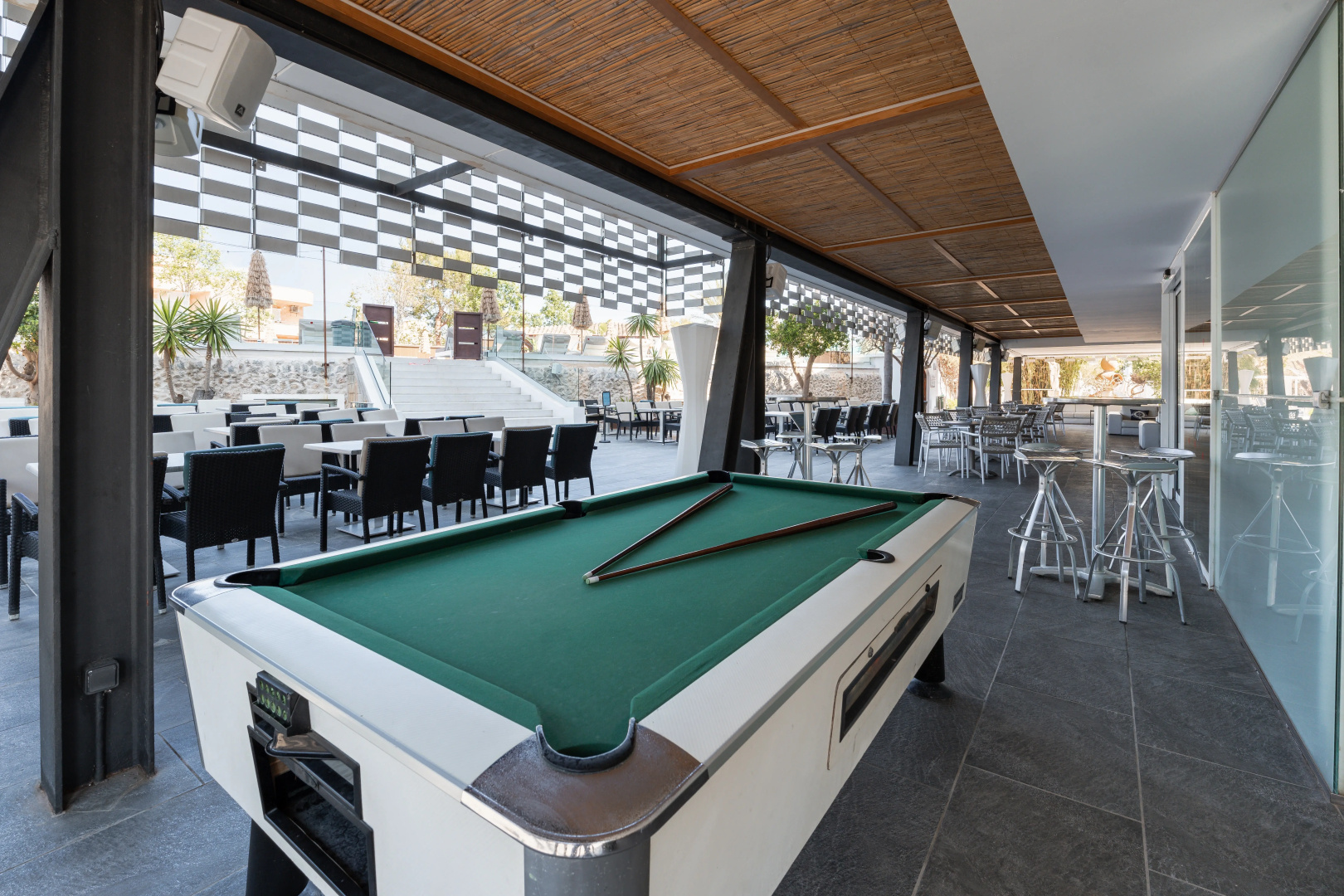 Foto - Bahía de Alcudia Hotel & Spa