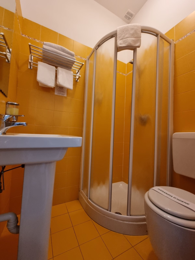 Photo - Hotel Astoria