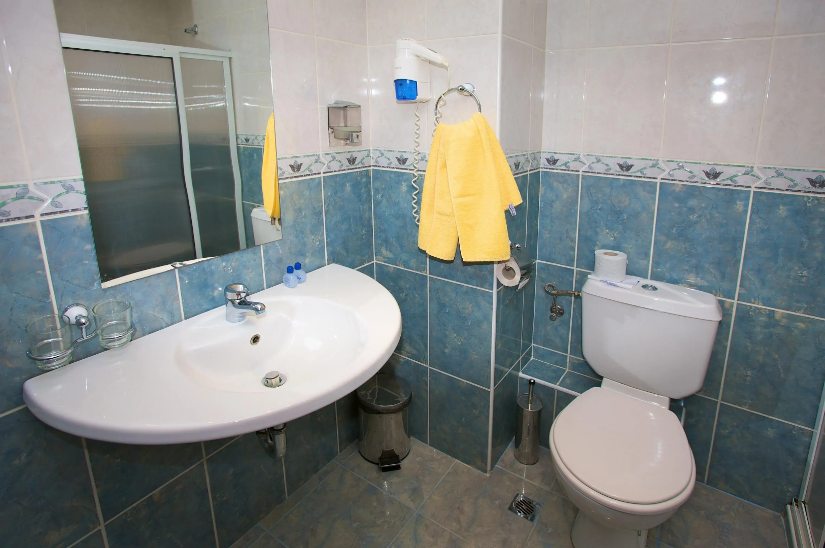 Photo - Yavor Palace Hotel - All Inclusive