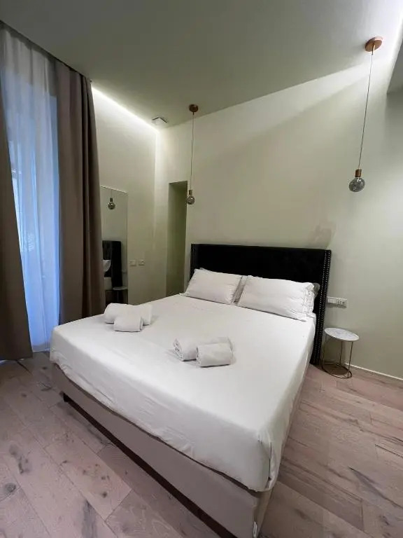 Photo - Adalesia Hotel & Coffee