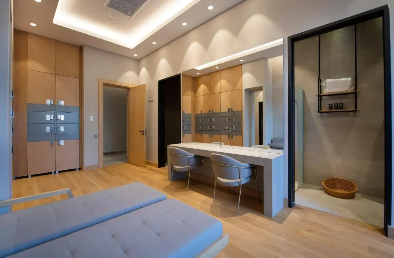 Foto - Miramare Beach Hotel - Ultra All Inclusive