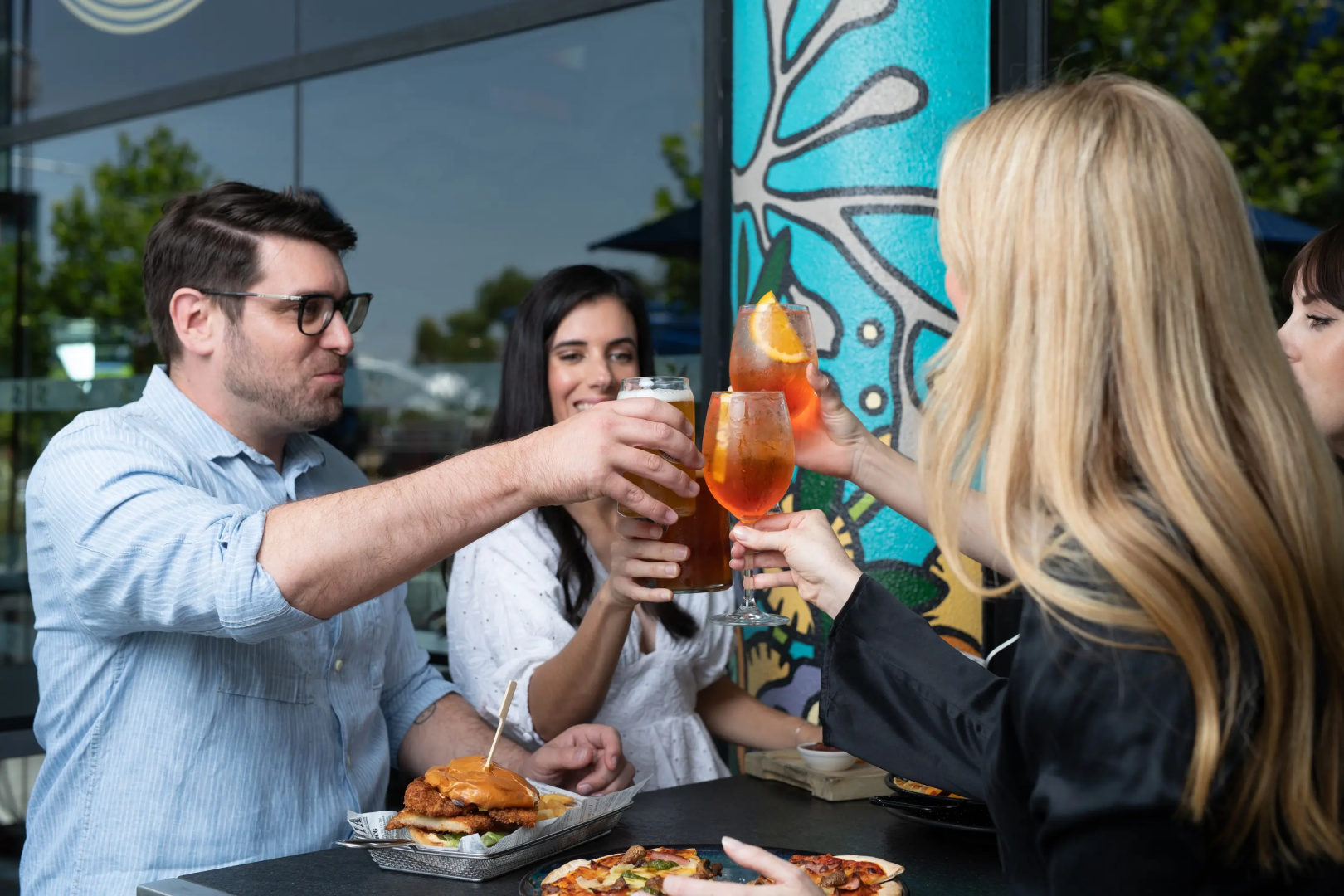 Photo - Four Points by Sheraton Perth