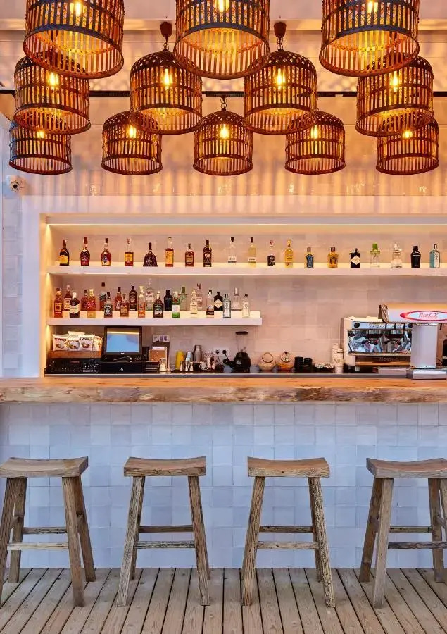 Foto - Gran Hotel Flamingo-Adults Only older 18 years old