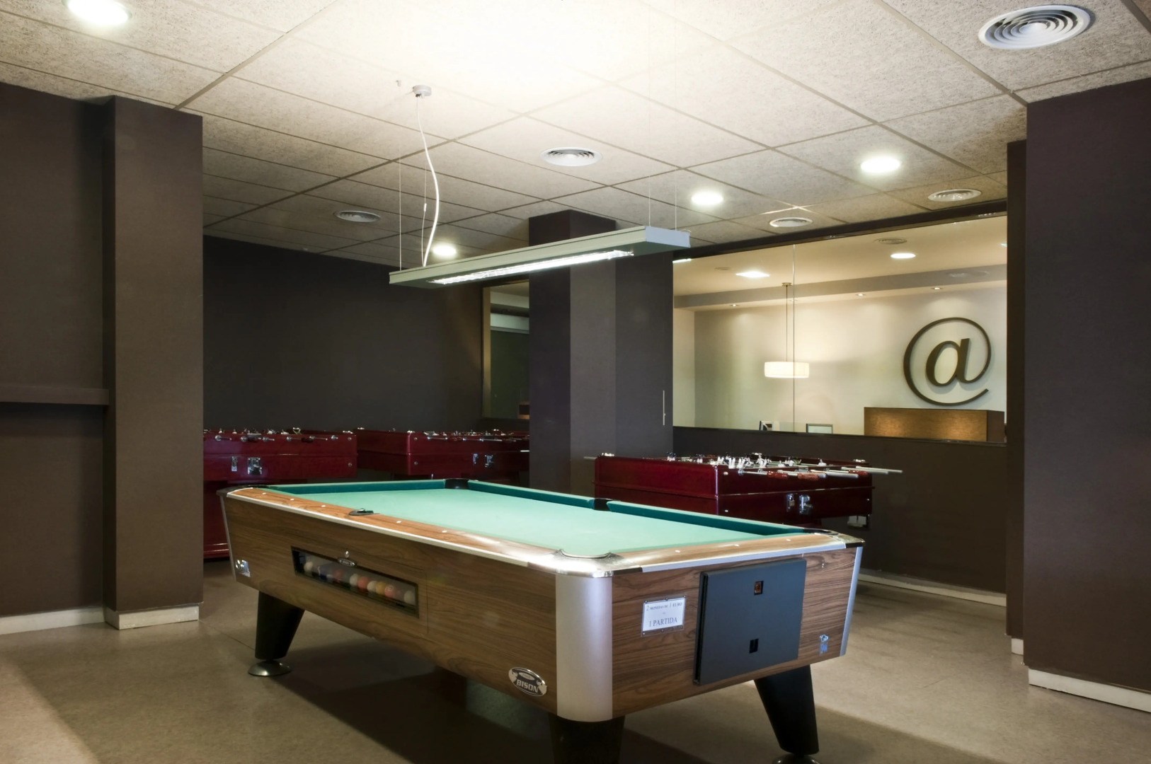 Photo - Hotel Cesar Augustus