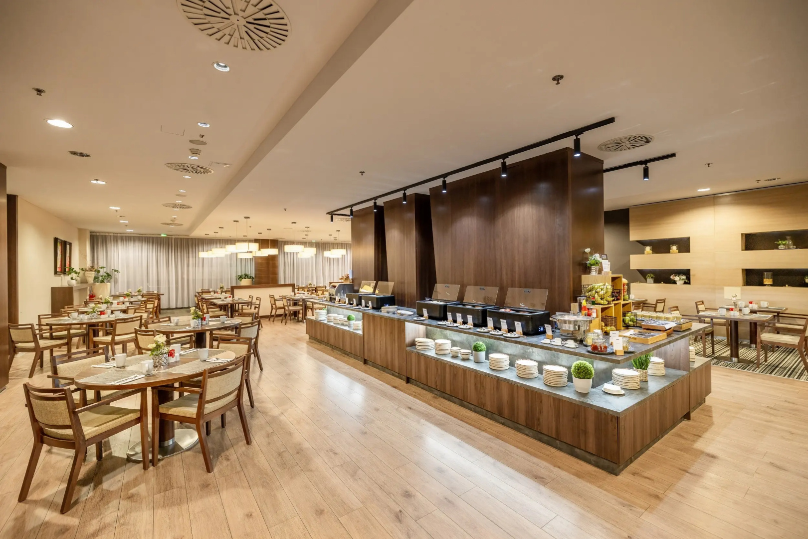 Photo - DoubleTree by Hilton Hotel Kosice