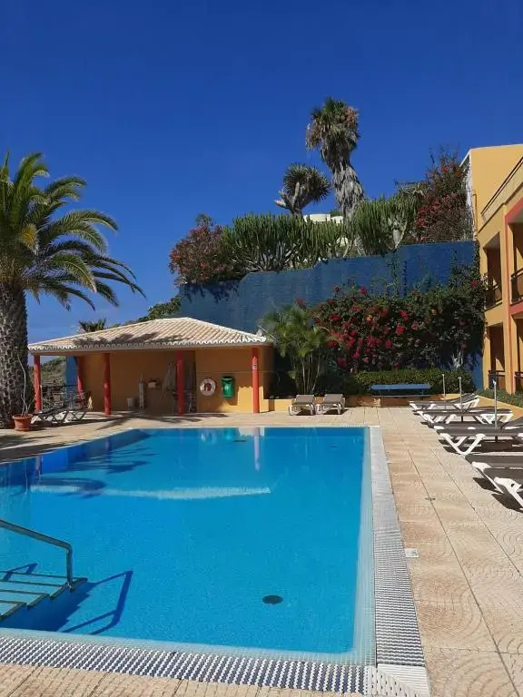 Photo - Hotel Cais da Oliveira