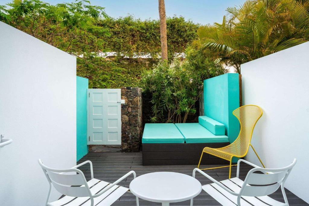 Foto - Gold By Marina - Adults only