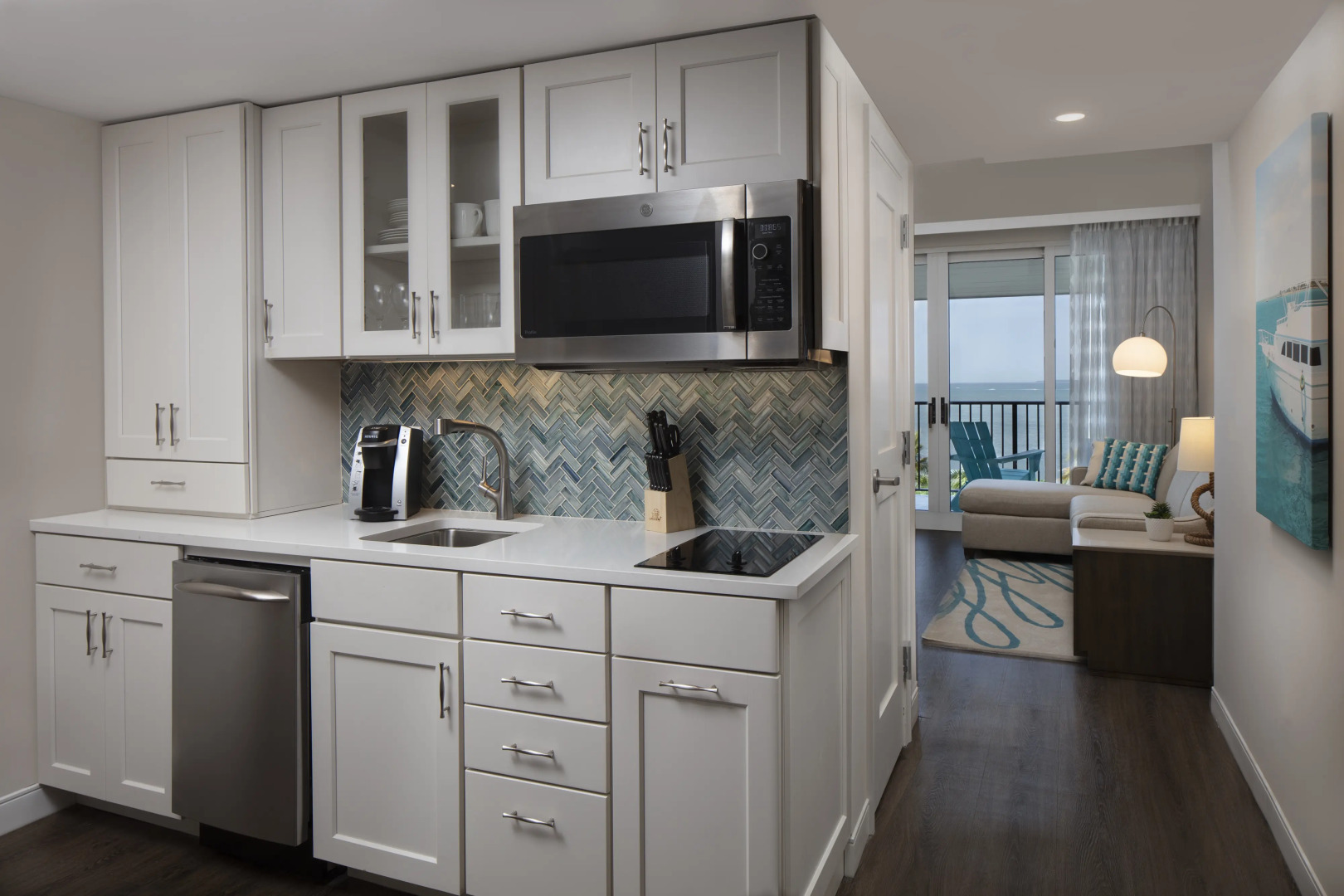 Foto - The Laureate Key West