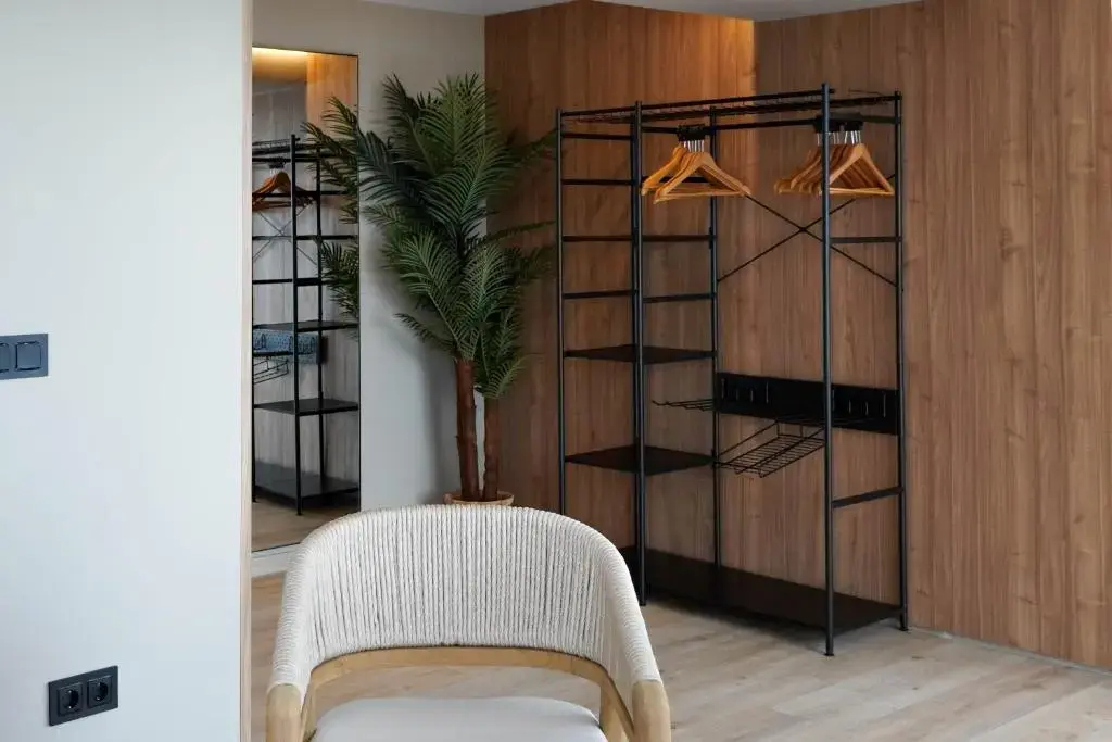 Photo - Marins Suites - Adults Only Hotel
