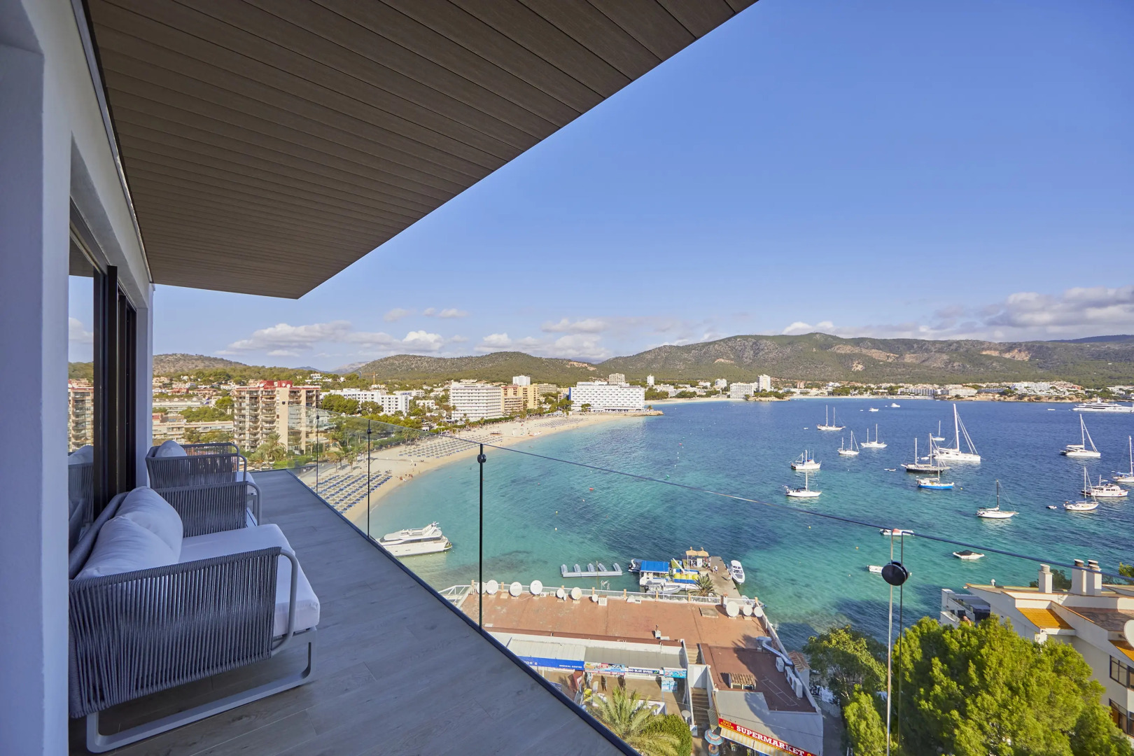 Foto - FERGUS Style Tobago - Adults Only