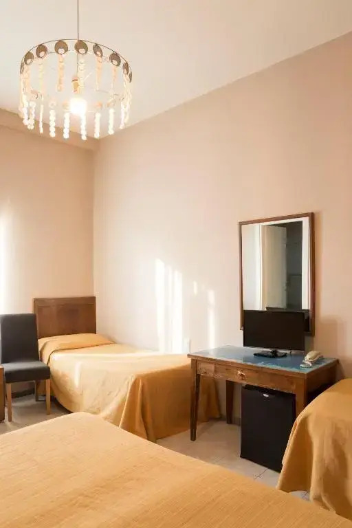 Photo - Hotel Panorama