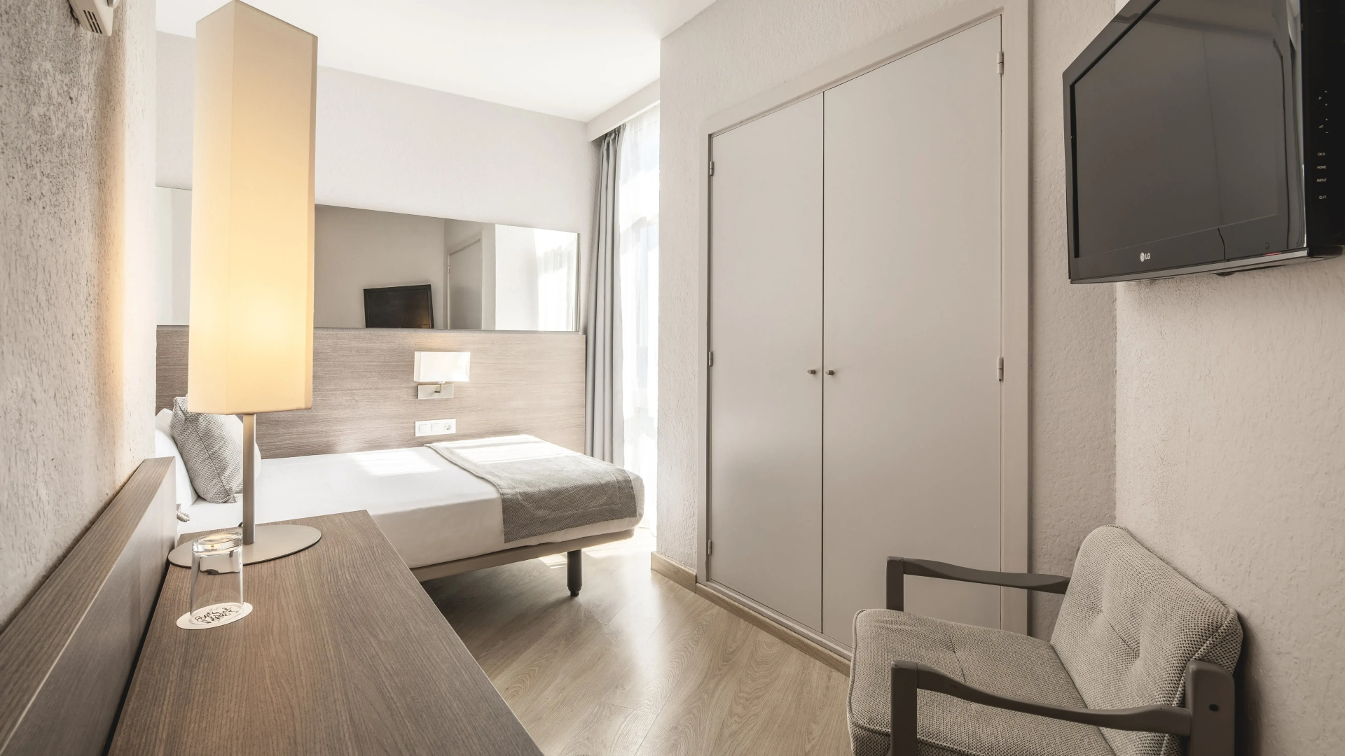Foto - Be Live Experience Costa Palma