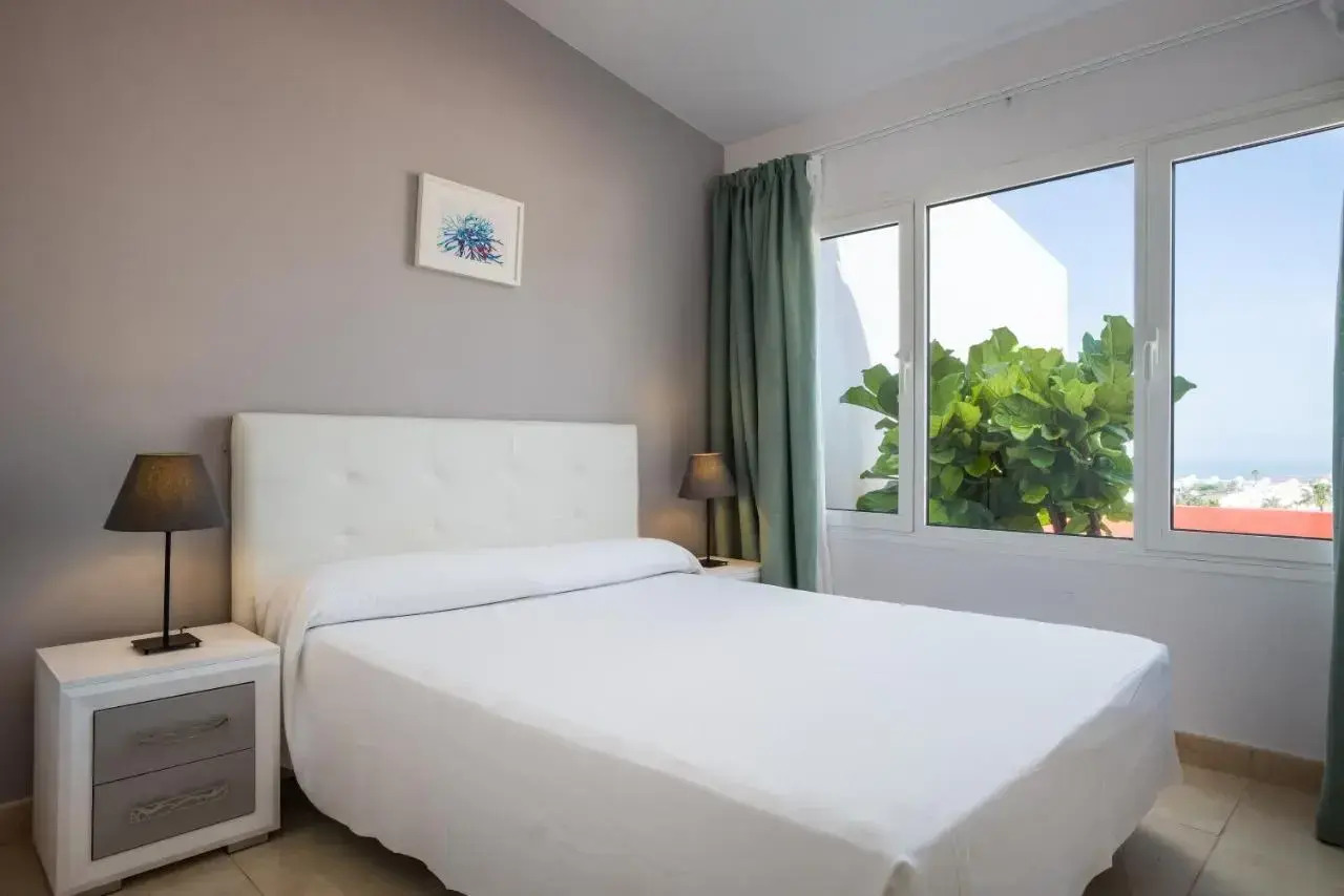 Photo - Haciendas IV