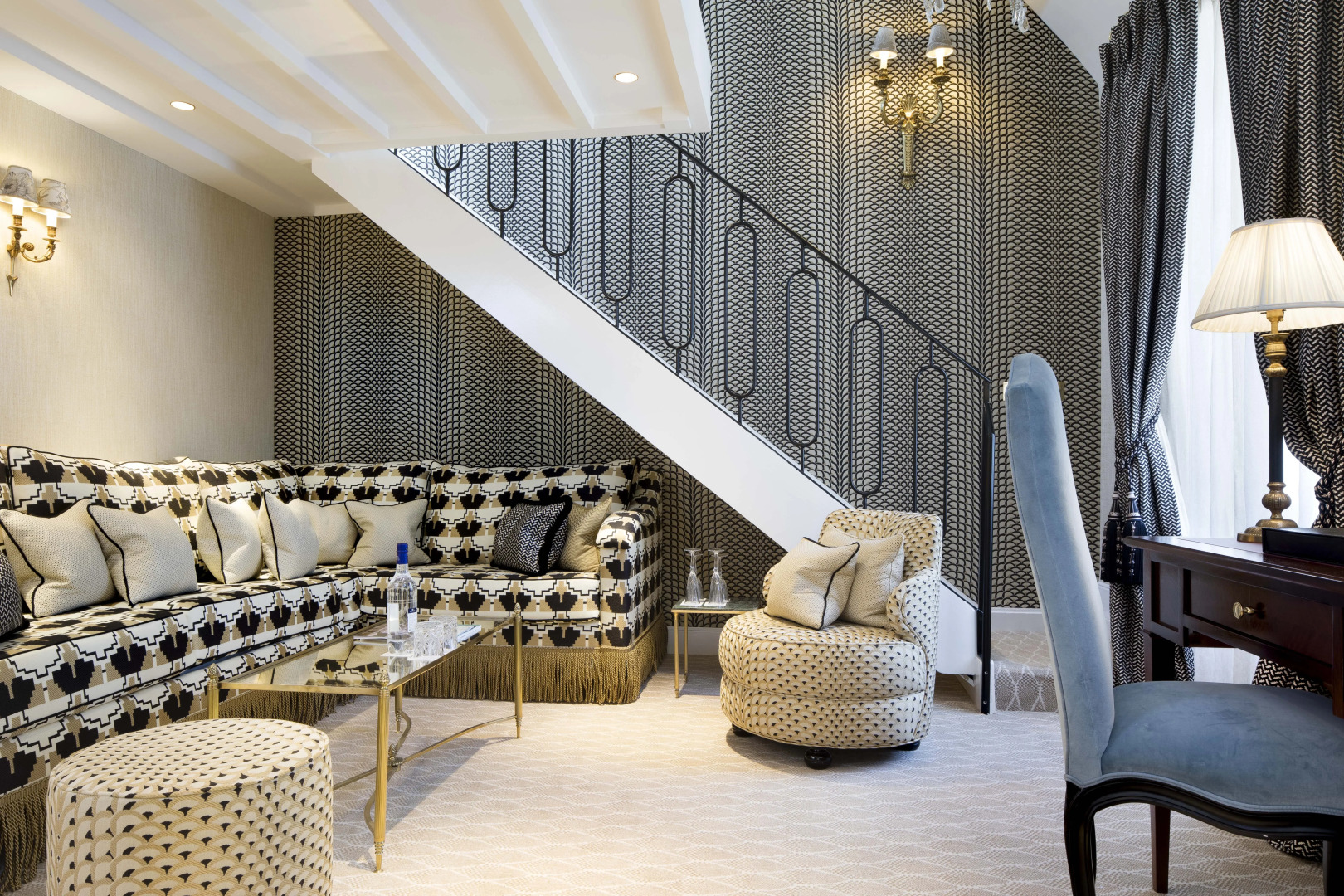 Foto - Relais Christine