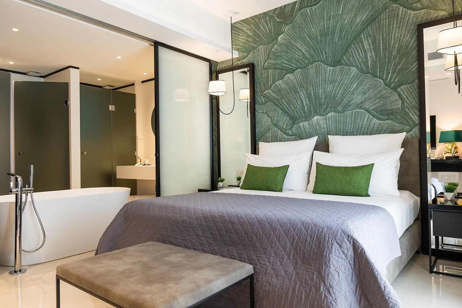 Photo - Hotel Valentina