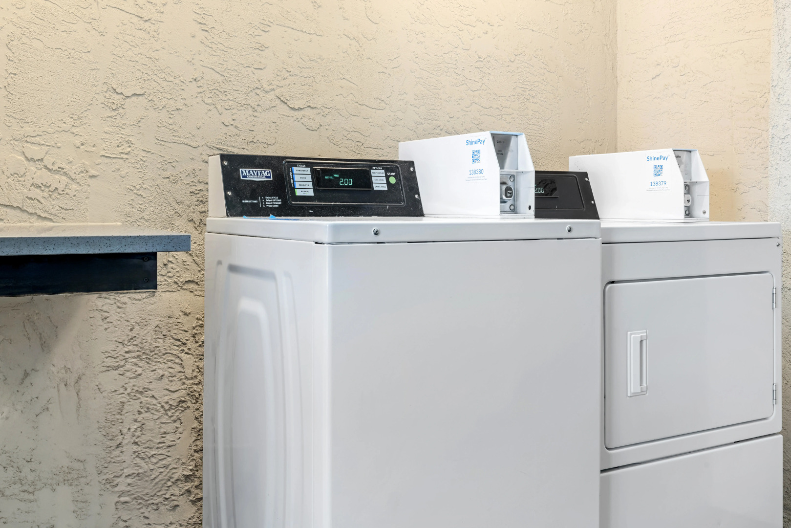 Photo - Best Western Santee Lodge