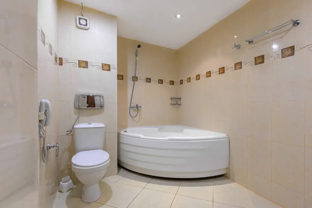 Foto - Hotel Allegra Balneo & SPA - ALL INCLUSIVE