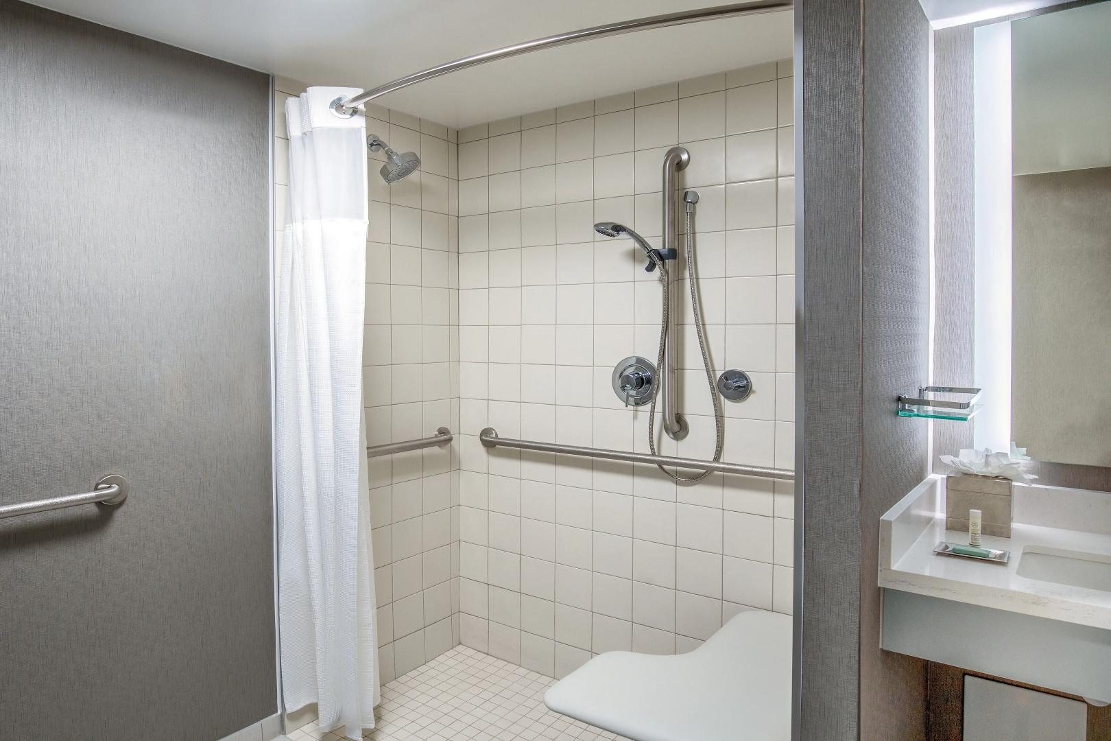 Photo - Residence Inn by Marriott Boston Harbor on Tudor Wharf